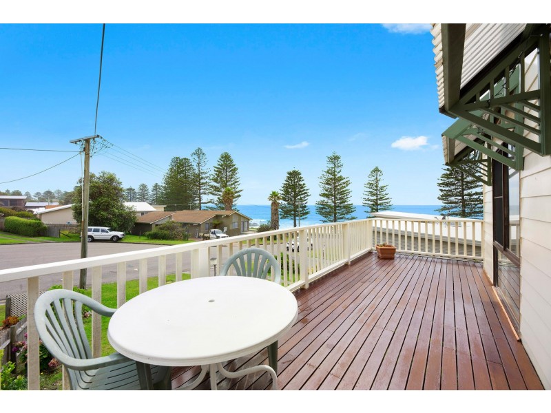 4 Kerrie Close, Tuross Head NSW 2537