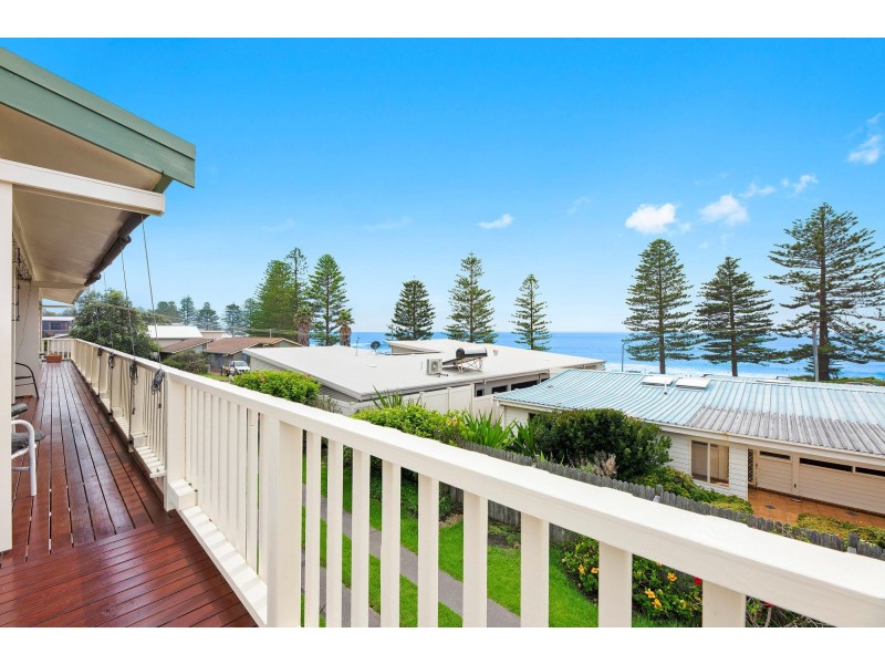 4 Kerrie Close, Tuross Head NSW 2537