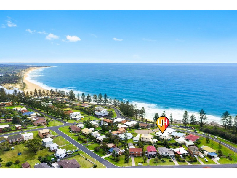 4 Kerrie Close, Tuross Head NSW 2537