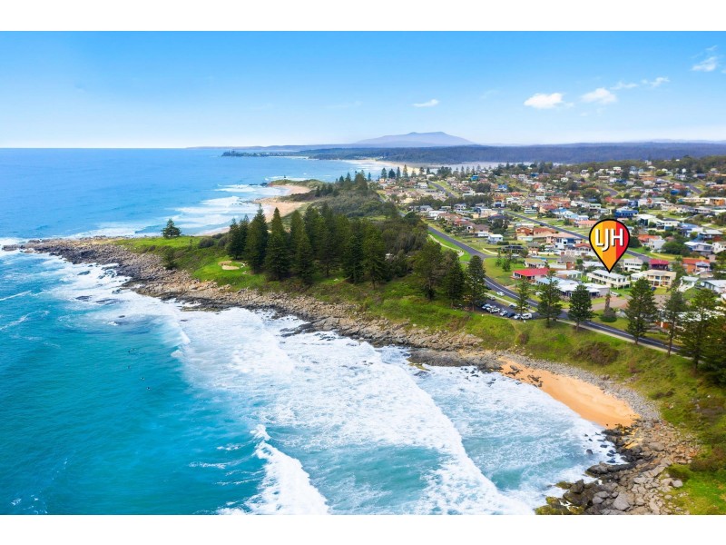 4 Kerrie Close, Tuross Head NSW 2537