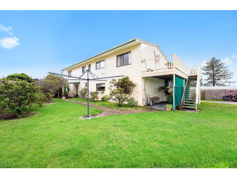 4 Kerrie Close, Tuross Head NSW 2537