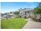 13 Manly Street, Tuross Head NSW 2537