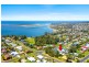 13 Manly Street, Tuross Head NSW 2537