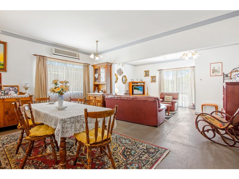 13 Manly Street, Tuross Head NSW 2537