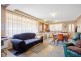 13 Manly Street, Tuross Head NSW 2537