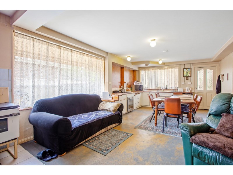 13 Manly Street, Tuross Head NSW 2537