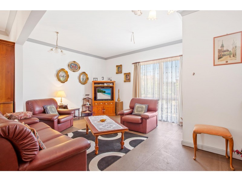 13 Manly Street, Tuross Head NSW 2537