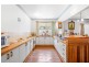 13 Manly Street, Tuross Head NSW 2537