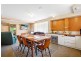 13 Manly Street, Tuross Head NSW 2537