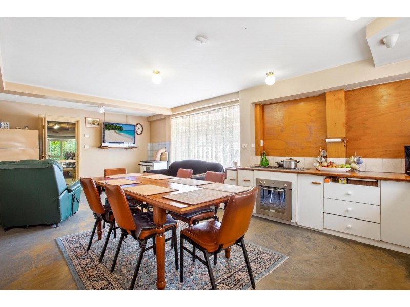 13 Manly Street, Tuross Head NSW 2537