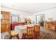 13 Manly Street, Tuross Head NSW 2537