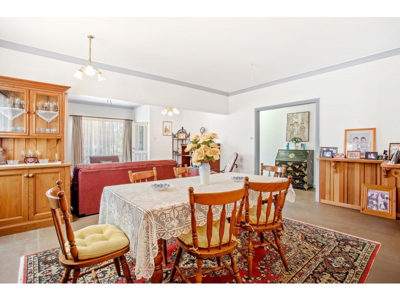 13 Manly Street, Tuross Head NSW 2537
