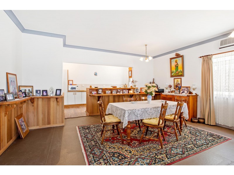 13 Manly Street, Tuross Head NSW 2537