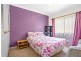 13 Manly Street, Tuross Head NSW 2537