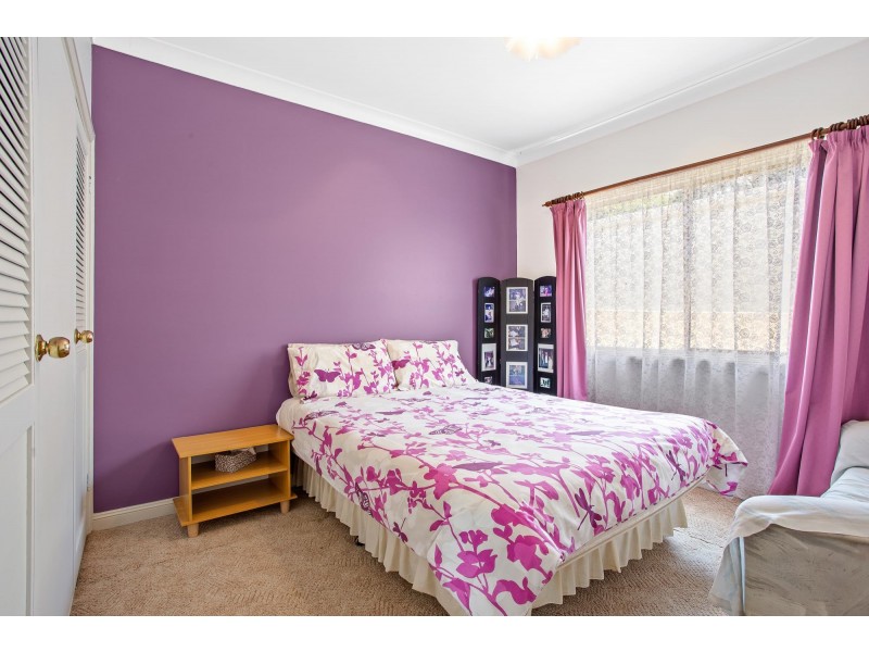 13 Manly Street, Tuross Head NSW 2537