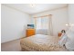 13 Manly Street, Tuross Head NSW 2537