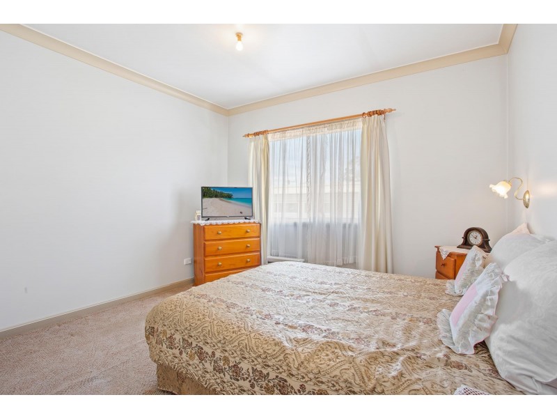 13 Manly Street, Tuross Head NSW 2537