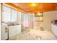 13 Manly Street, Tuross Head NSW 2537