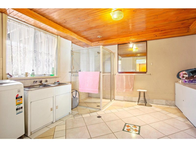 13 Manly Street, Tuross Head NSW 2537