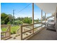13 Manly Street, Tuross Head NSW 2537
