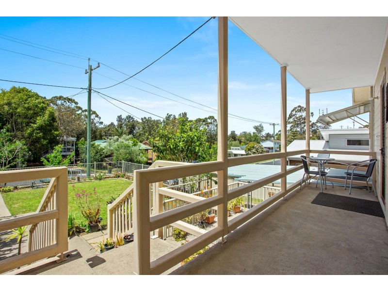 13 Manly Street, Tuross Head NSW 2537