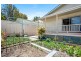 13 Manly Street, Tuross Head NSW 2537