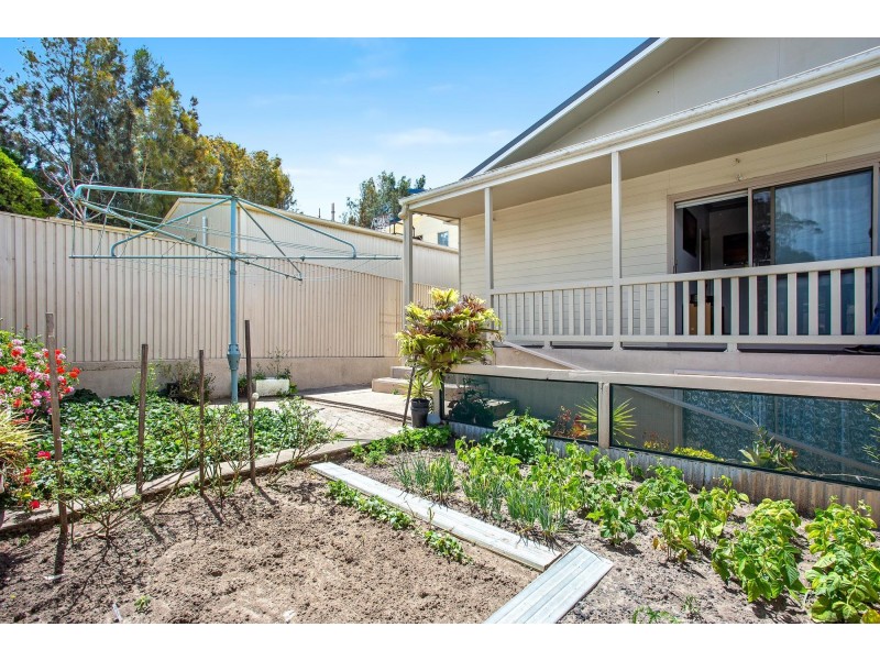 13 Manly Street, Tuross Head NSW 2537