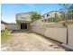 13 Manly Street, Tuross Head NSW 2537