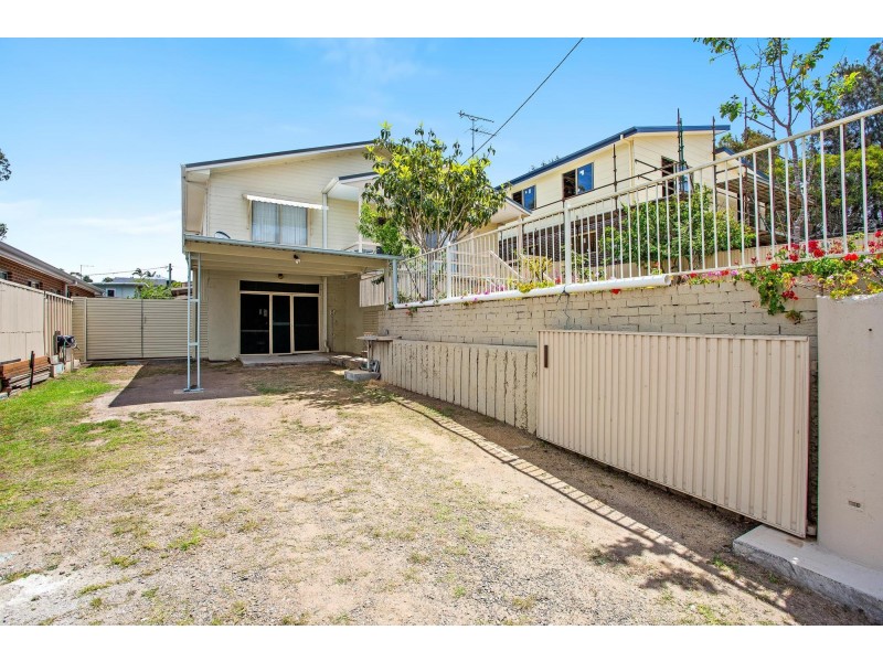 13 Manly Street, Tuross Head NSW 2537
