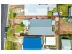 13 Manly Street, Tuross Head NSW 2537