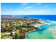 78 Nelson Parade, Tuross Head NSW 2537