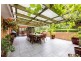 78 Nelson Parade, Tuross Head NSW 2537