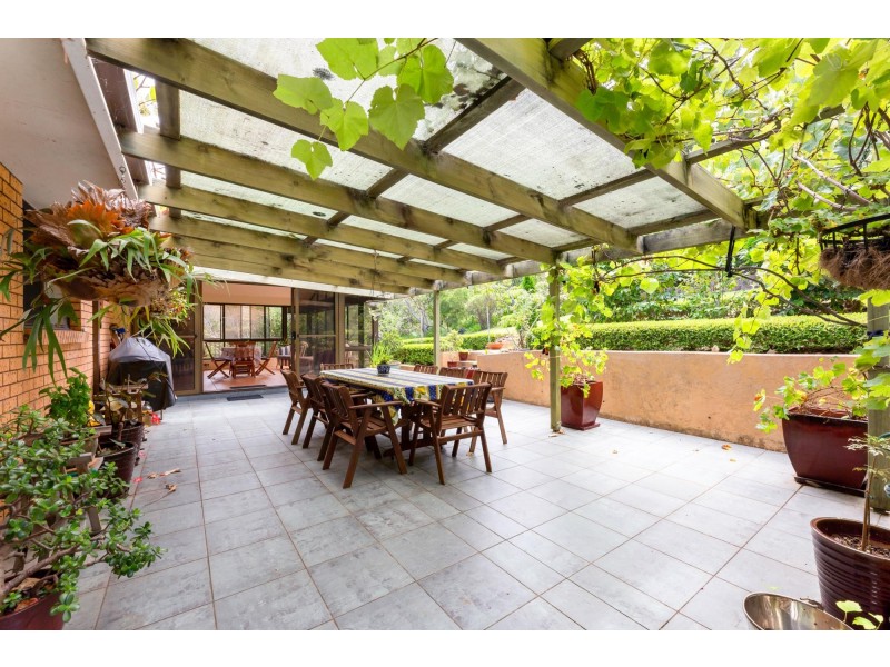 78 Nelson Parade, Tuross Head NSW 2537