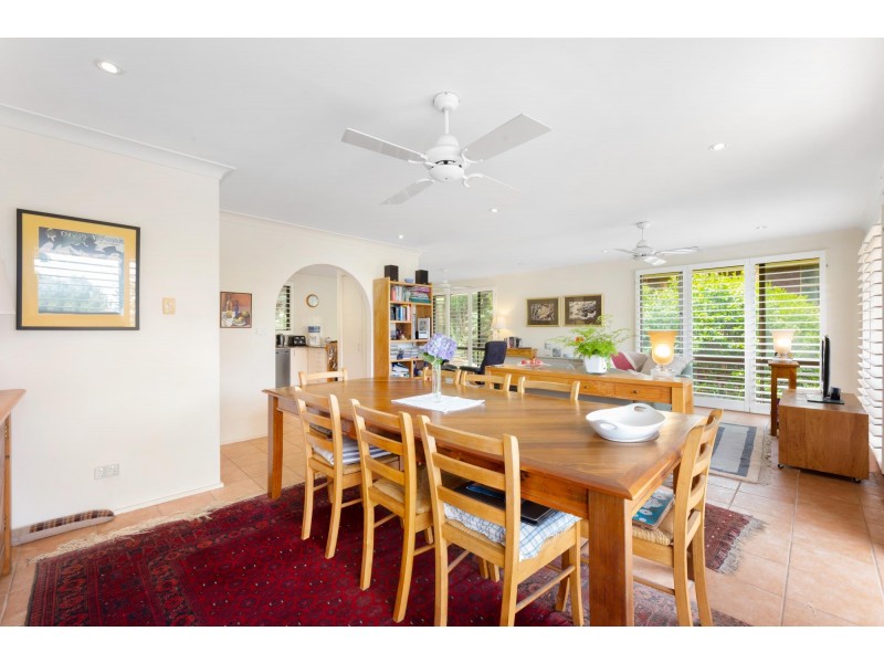 78 Nelson Parade, Tuross Head NSW 2537