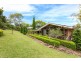 78 Nelson Parade, Tuross Head NSW 2537