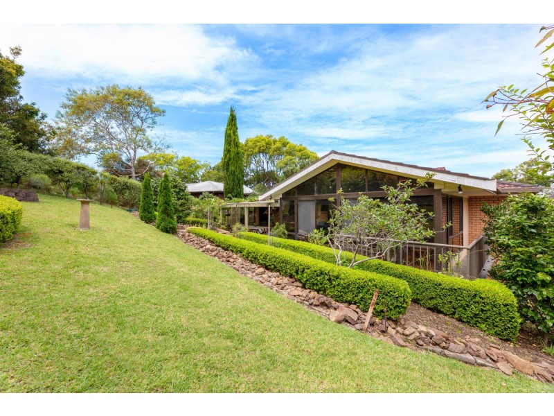 78 Nelson Parade, Tuross Head NSW 2537