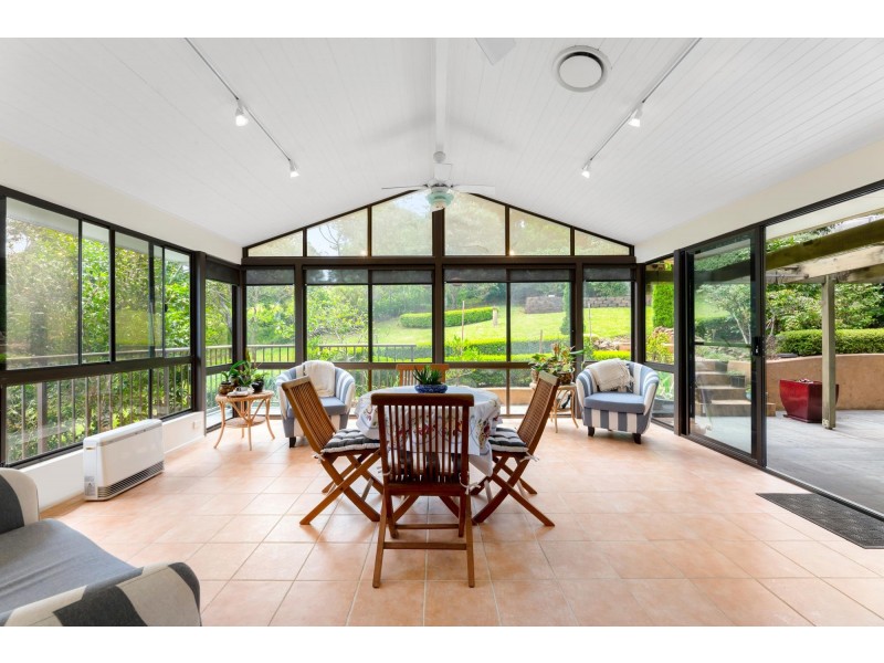 78 Nelson Parade, Tuross Head NSW 2537