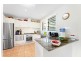 78 Nelson Parade, Tuross Head NSW 2537