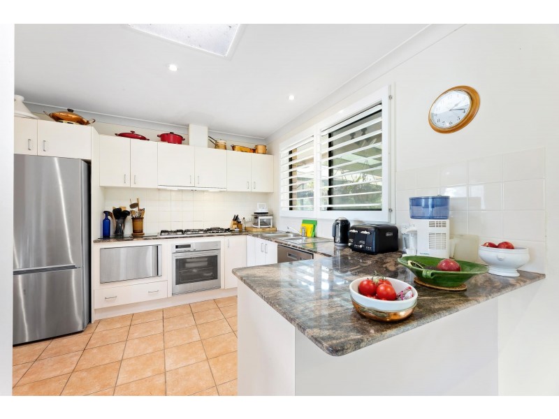 78 Nelson Parade, Tuross Head NSW 2537