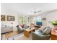 78 Nelson Parade, Tuross Head NSW 2537