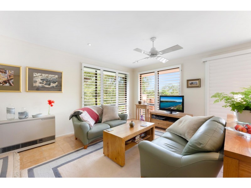78 Nelson Parade, Tuross Head NSW 2537