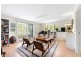 78 Nelson Parade, Tuross Head NSW 2537