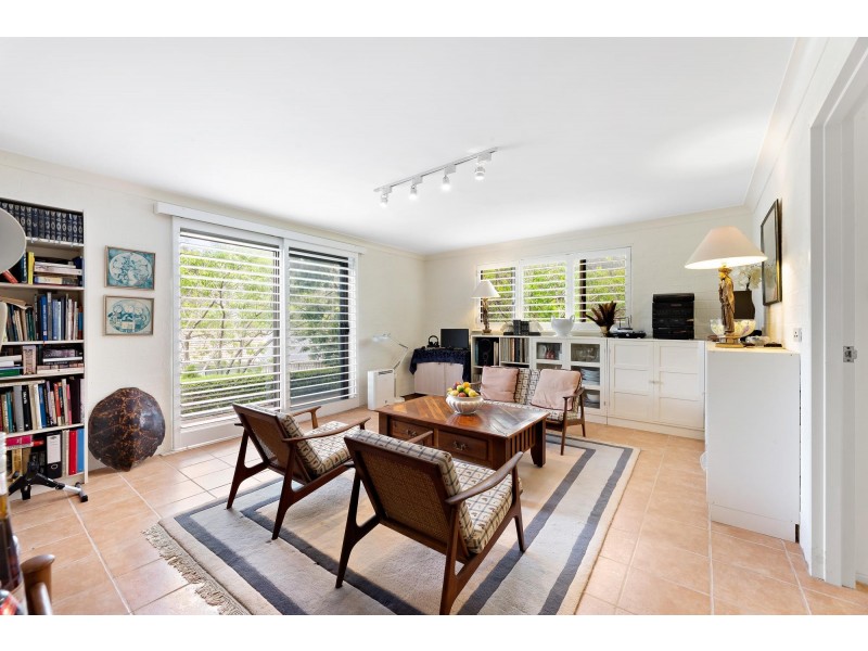 78 Nelson Parade, Tuross Head NSW 2537