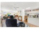 78 Nelson Parade, Tuross Head NSW 2537