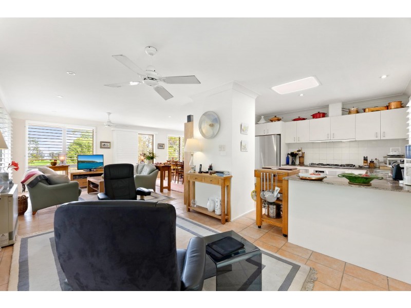 78 Nelson Parade, Tuross Head NSW 2537