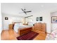 78 Nelson Parade, Tuross Head NSW 2537