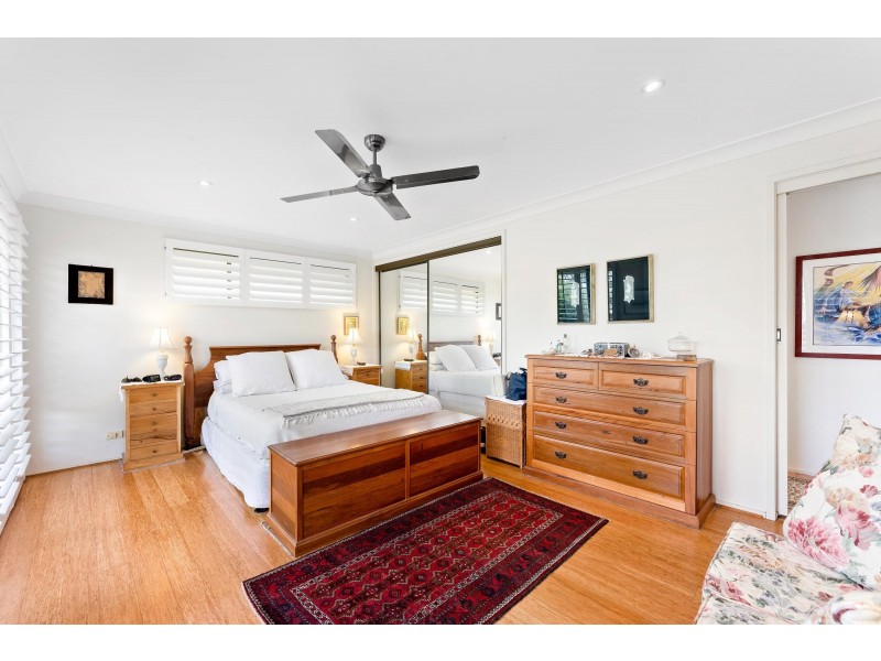 78 Nelson Parade, Tuross Head NSW 2537