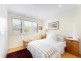 78 Nelson Parade, Tuross Head NSW 2537