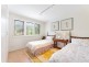78 Nelson Parade, Tuross Head NSW 2537