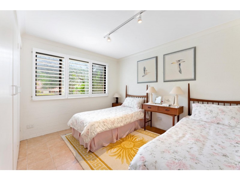 78 Nelson Parade, Tuross Head NSW 2537